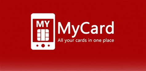 my card contactless payment apk|my card nfc apk download.